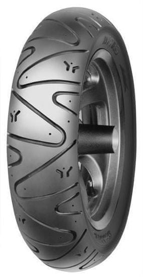 Hifly 155/80R13C 90Q HIFLY SUPER2000