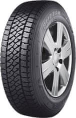 Bridgestone 205/65R16C 107T Bridgestone W810