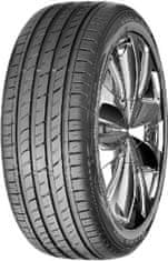 Nexen 225/45R17 94Y NEXEN NFERASU1XL