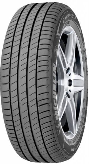 Michelin 225/55R17 97Y MICHELIN PRIMACY 3