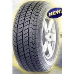 Barum 205/65R16C 107/105T BARUM SnoVanis 2