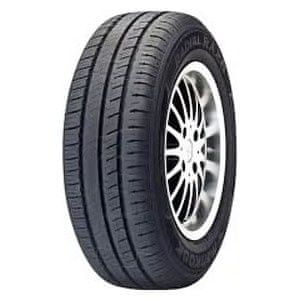 Hankook 205/65R16C 107T HANKOOK RA28