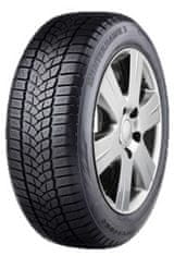 Firestone 185/65R14 86T Firestone WH3