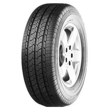 Barum 215/65R15C 104T BARUM C VANIS 2