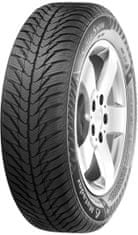 Matador 185/60R14 82T MATADOR MP54 Sibir Snow