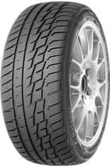 Matador 205/65R15 94T MATADOR MP92 Sibir Snow