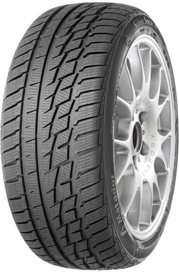 Matador 205/65R15 94T MATADOR MP92 Sibir Snow