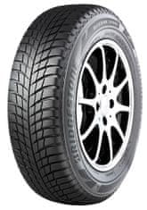 Bridgestone 165/70R14 81T BRIDGESTONE LM001