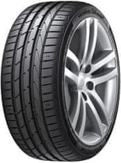 Hankook 275/40R20 106Y HANKOOK K117A XL