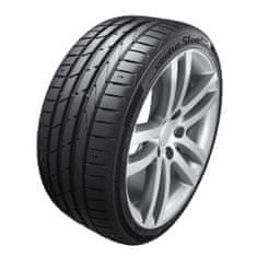 Hankook 225/50R17 94W HANKOOK K117 MO