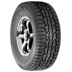 Nokian Tyres 275/60R20 115H NOKIAN ROTIIVA AT