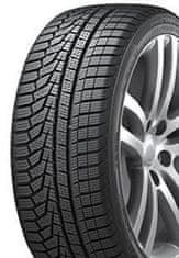 Hankook 215/55R16 97H HANKOOK W320 Winter i*cept evo 2 XL