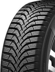 Hankook 185/60R14 82T HANKOOK W452 Winter i*cept RS 2