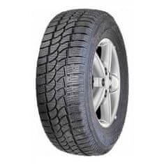 Taurus 205/75R16C 110/108R TAURUS 201