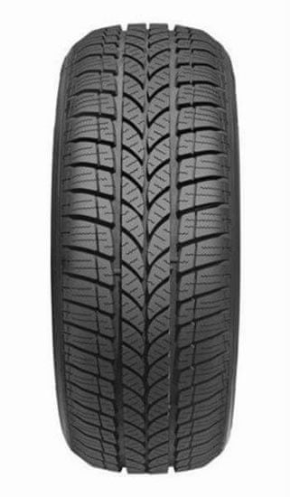 Taurus 185/65R14 86T TAURUS 601