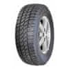 195/70R15C 104/102R TAURUS 201