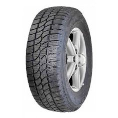 Taurus 195/70R15C 104/102R TAURUS 201