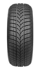 Taurus 175/70R13 82T TAURUS 601