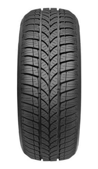 Taurus 155/80R13 79Q TAURUS 601