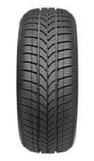 Taurus 175/70R14 84T TAURUS 601