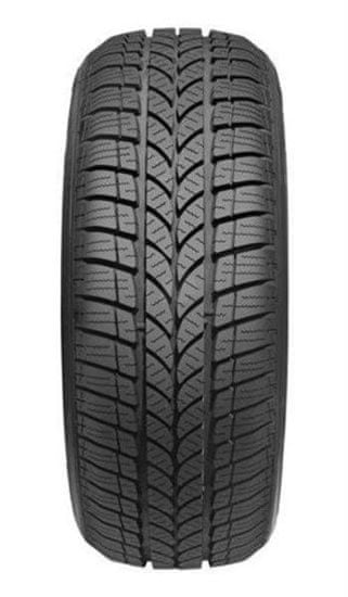 Taurus 165/65R15 81T TAURUS 601