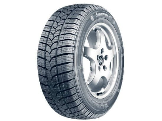 Taurus 155/65R14 75T TAURUS 601