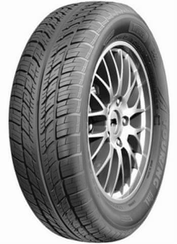 Taurus 165/70R14 85T TAURUS TOURING 301 XL