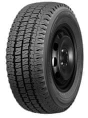 Riken 215/70R15C 109/107R RIKEN CARGO WINTER