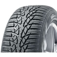 Nokian Tyres 225/50R18 99H NOKIAN WR D4 XL