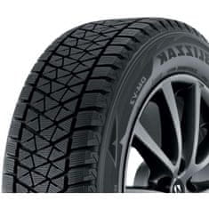 Bridgestone 225/65R17 102S Bridgestone DM-V2