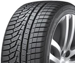 Hankook 265/40R21 105V HANKOOK W320A WINTER I*CEPT EVO2 SUV