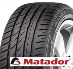 Matador 215/40R17 83Y MATADOR MP47 FR