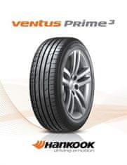 Hankook 215/55R18 99V HANKOOK K125 XL