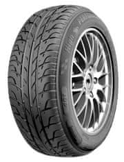 Taurus 175/55R15 77H TAURUS HIGH PERFORMANCE 401