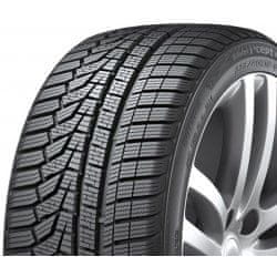 Hankook 215/45R16 90H HANKOOK W320XL