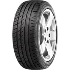 Matador 185/55R14 80H MATADOR MP47 HECTORRA 3