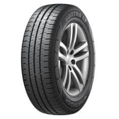 Hankook 185/75R16C 104R HANKOOK C RA18