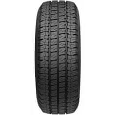 Taurus 195/60R16C 99/97H TAURUS 101