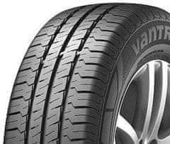 Hankook 175/75R16C 101/99R HANKOOK VANTRA LT RA18