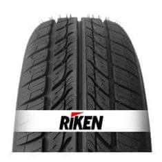 Riken 145/70R13 71T RIKEN ALLSTAR2 B2