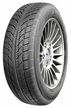 Taurus 175/65R15 84T TAURUS TOURING 301