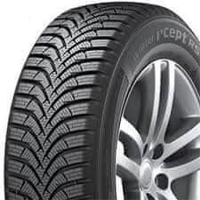 Hankook 175/70R14 88T HANKOOK W452 WINTER I*CEPT RS 2 XL