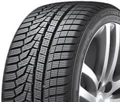 Hankook 225/55R18 102V HANKOOK WINTER I*CEPT EVO2 SUV