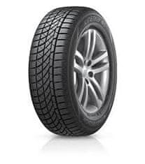 Hankook 185/60R14 82H HANKOOK H740 Kinergy 4S