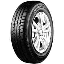 Dayton 175/65R13 80T DAYTON TOURING