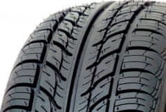 Riken 165/70R14 81T RIKEN ROAD