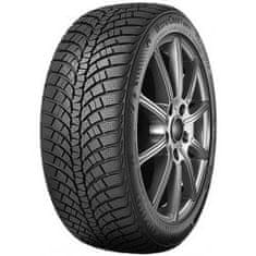 Kumho 235/50R17 100V KUMHO WP71 WINTER CRAFT