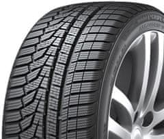 Hankook 225/60R16 102V HANKOOK WINTER I*CEPT EVO2 W320