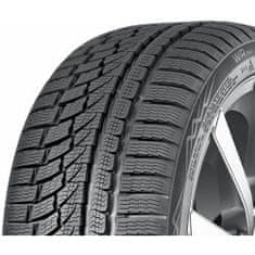 Nokian Tyres 245/40R17 95H NOKIAN WR A4 XL