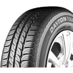 Dayton 165/70R13 79T DAYTON TOURING